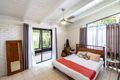 Property photo of 5 Oloway Crescent Alexandra Headland QLD 4572