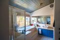 Property photo of 5 Oloway Crescent Alexandra Headland QLD 4572