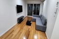 Property photo of 22/2 Laurence Street St Lucia QLD 4067