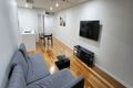 Property photo of 22/2 Laurence Street St Lucia QLD 4067