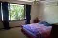 Property photo of 1 Scarlet Close Metford NSW 2323