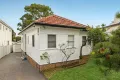 Property photo of 47 Stoddart Street Roselands NSW 2196