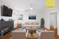 Property photo of 47 Stoddart Street Roselands NSW 2196