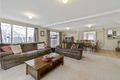 Property photo of 27 Verbena Avenue The Basin VIC 3154