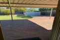 Property photo of 1 Daine Court Swan View WA 6056