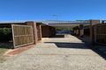 Property photo of 1 Daine Court Swan View WA 6056
