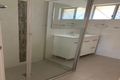 Property photo of 1 Daine Court Swan View WA 6056