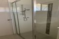 Property photo of 1 Daine Court Swan View WA 6056