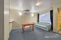 Property photo of 5/9-11 Rintala Street Newstead TAS 7250