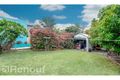 Property photo of 20 Loch Street Nedlands WA 6009