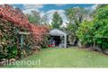 Property photo of 20 Loch Street Nedlands WA 6009