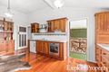 Property photo of 3A Beaconsfield Road Beaconsfield QLD 4740