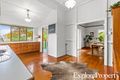 Property photo of 3A Beaconsfield Road Beaconsfield QLD 4740