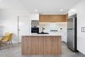Property photo of 11 McCredie Street Taylor ACT 2913