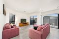 Property photo of 11 McCredie Street Taylor ACT 2913