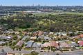 Property photo of 40 Marble Drive Carrara QLD 4211