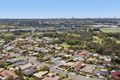 Property photo of 40 Marble Drive Carrara QLD 4211