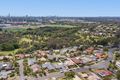 Property photo of 40 Marble Drive Carrara QLD 4211