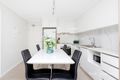 Property photo of 29/22 Westralia Gardens Rockingham WA 6168