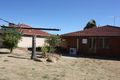 Property photo of 58 Rawlinson Drive Marangaroo WA 6064