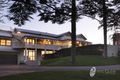 Property photo of 82-84 Ryans Road St Lucia QLD 4067