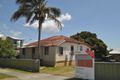 Property photo of 66 Ernest Street Manly QLD 4179