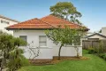 Property photo of 47 Stoddart Street Roselands NSW 2196