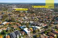 Property photo of 47 Stoddart Street Roselands NSW 2196