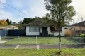Property photo of 9 Papyrus Street Morwell VIC 3840