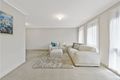 Property photo of 27 Verbena Avenue The Basin VIC 3154