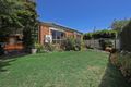 Property photo of 6 Harptree Close Rowville VIC 3178