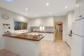 Property photo of 6 Harptree Close Rowville VIC 3178