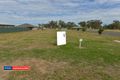 Property photo of 15 Darien Avenue Hillvue NSW 2340