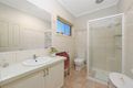 Property photo of 6 Harptree Close Rowville VIC 3178