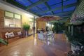 Property photo of 6 Harptree Close Rowville VIC 3178