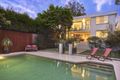 Property photo of 13 Carlisle Street Rose Bay NSW 2029