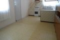 Property photo of 83 Hill Road Birrong NSW 2143