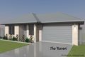 Property photo of 94 Bradman Way Urangan QLD 4655