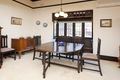 Property photo of 33 Clark Street Nedlands WA 6009