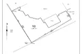 Property photo of 2/1 Pacific Drive Horseshoe Bay QLD 4819