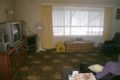 Property photo of 2 Jenkins Street California Gully VIC 3556