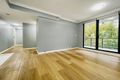 Property photo of 404/646 Harris Street Ultimo NSW 2007
