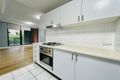 Property photo of 404/646 Harris Street Ultimo NSW 2007