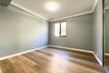 Property photo of 404/646 Harris Street Ultimo NSW 2007