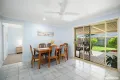 Property photo of 17 Cassia Avenue Scarness QLD 4655