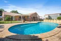 Property photo of 17 Cassia Avenue Scarness QLD 4655
