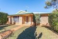 Property photo of 3 Emma Drive Kearneys Spring QLD 4350