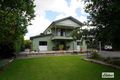 Property photo of 4 Norman Court Roma QLD 4455