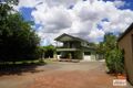 Property photo of 4 Norman Court Roma QLD 4455
