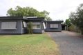 Property photo of 103 Gibbons Street Narrabri NSW 2390